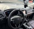 Форд Эдж, объемом двигателя 2 л и пробегом 180 тыс. км за 15600 $, фото 4 на Automoto.ua