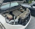 Форд Эдж, объемом двигателя 3.5 л и пробегом 292 тыс. км за 13200 $, фото 14 на Automoto.ua