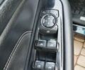 Форд Эдж, объемом двигателя 2 л и пробегом 210 тыс. км за 14000 $, фото 28 на Automoto.ua