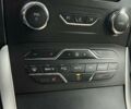 Форд Едж, об'ємом двигуна 2 л та пробігом 112 тис. км за 15800 $, фото 16 на Automoto.ua