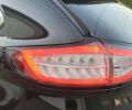 Форд Эдж, объемом двигателя 2 л и пробегом 210 тыс. км за 14000 $, фото 12 на Automoto.ua
