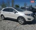 Форд Эдж, объемом двигателя 2 л и пробегом 91 тыс. км за 3000 $, фото 3 на Automoto.ua