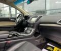 Форд Эдж, объемом двигателя 3.5 л и пробегом 61 тыс. км за 15800 $, фото 22 на Automoto.ua