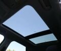 Форд Эдж, объемом двигателя 0 л и пробегом 173 тыс. км за 18500 $, фото 29 на Automoto.ua