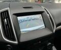 Форд Эдж, объемом двигателя 3.5 л и пробегом 61 тыс. км за 15800 $, фото 15 на Automoto.ua