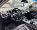 Форд Эдж, объемом двигателя 3.5 л и пробегом 197 тыс. км за 13900 $, фото 9 на Automoto.ua