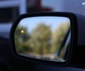 Форд Эдж, объемом двигателя 0 л и пробегом 173 тыс. км за 18500 $, фото 28 на Automoto.ua