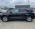 Форд Эдж, объемом двигателя 3.5 л и пробегом 197 тыс. км за 13900 $, фото 3 на Automoto.ua