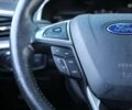 Форд Эдж, объемом двигателя 0 л и пробегом 173 тыс. км за 18500 $, фото 17 на Automoto.ua