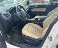 Форд Эдж, объемом двигателя 3.5 л и пробегом 292 тыс. км за 13200 $, фото 9 на Automoto.ua