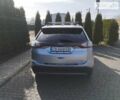 Форд Едж, об'ємом двигуна 3.5 л та пробігом 197 тис. км за 17500 $, фото 3 на Automoto.ua