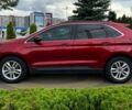 Форд Едж, об'ємом двигуна 2 л та пробігом 112 тис. км за 15800 $, фото 3 на Automoto.ua