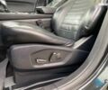 Форд Эдж, объемом двигателя 3.5 л и пробегом 197 тыс. км за 13900 $, фото 18 на Automoto.ua
