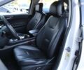 Форд Эдж, объемом двигателя 0 л и пробегом 173 тыс. км за 18500 $, фото 8 на Automoto.ua