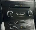 Форд Едж, об'ємом двигуна 2 л та пробігом 112 тис. км за 15800 $, фото 17 на Automoto.ua