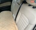 Форд Эдж, объемом двигателя 2 л и пробегом 171 тыс. км за 14400 $, фото 19 на Automoto.ua