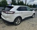 Форд Эдж, объемом двигателя 3.5 л и пробегом 292 тыс. км за 13200 $, фото 1 на Automoto.ua