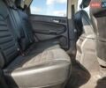 Форд Эдж 2015 в Кропивницком (Кировограде) на Automoto.ua Форд Эдж, объемом двигателя 3.5 л и пробегом 167 тыс. км за 2300 $, фото 10 на Automoto.ua