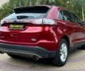 Форд Едж, об'ємом двигуна 2 л та пробігом 112 тис. км за 15800 $, фото 6 на Automoto.ua