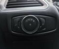 Форд Эдж, объемом двигателя 2 л и пробегом 113 тыс. км за 15590 $, фото 17 на Automoto.ua