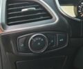 Форд Эдж, объемом двигателя 2 л и пробегом 210 тыс. км за 14000 $, фото 26 на Automoto.ua