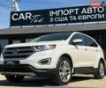 Форд Едж, об'ємом двигуна 2 л та пробігом 230 тис. км за 11900 $, фото 1 на Automoto.ua