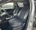 Форд Эдж, объемом двигателя 2.7 л и пробегом 169 тыс. км за 15600 $, фото 14 на Automoto.ua