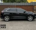 Форд Эдж, объемом двигателя 2 л и пробегом 182 тыс. км за 17900 $, фото 7 на Automoto.ua