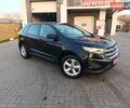 Форд Едж, об'ємом двигуна 2 л та пробігом 241 тис. км за 13500 $, фото 2 на Automoto.ua