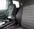Форд Эдж, объемом двигателя 2 л и пробегом 119 тыс. км за 16700 $, фото 5 на Automoto.ua