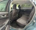 Форд Эдж, объемом двигателя 2 л и пробегом 75 тыс. км за 12000 $, фото 18 на Automoto.ua
