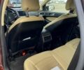Форд Эдж, объемом двигателя 3.5 л и пробегом 127 тыс. км за 17000 $, фото 5 на Automoto.ua
