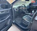 Форд Эдж, объемом двигателя 2 л и пробегом 114 тыс. км за 17500 $, фото 7 на Automoto.ua