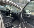Форд Эдж, объемом двигателя 2.7 л и пробегом 169 тыс. км за 15600 $, фото 23 на Automoto.ua
