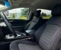 Форд Эдж, объемом двигателя 2 л и пробегом 112 тыс. км за 14790 $, фото 12 на Automoto.ua