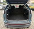 Форд Эдж, объемом двигателя 2 л и пробегом 75 тыс. км за 12000 $, фото 8 на Automoto.ua
