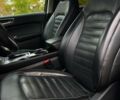 Форд Эдж, объемом двигателя 2 л и пробегом 73 тыс. км за 16999 $, фото 6 на Automoto.ua