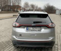 Форд Эдж, объемом двигателя 3.5 л и пробегом 210 тыс. км за 15500 $, фото 3 на Automoto.ua