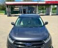 Форд Едж, об'ємом двигуна 2 л та пробігом 170 тис. км за 11000 $, фото 1 на Automoto.ua