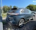 Форд Едж, об'ємом двигуна 2 л та пробігом 150 тис. км за 14700 $, фото 3 на Automoto.ua