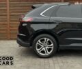 Форд Эдж, объемом двигателя 2 л и пробегом 182 тыс. км за 17900 $, фото 13 на Automoto.ua