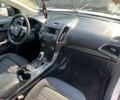 Форд Эдж, объемом двигателя 2 л и пробегом 160 тыс. км за 13300 $, фото 19 на Automoto.ua