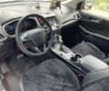 Форд Эдж, объемом двигателя 2.7 л и пробегом 169 тыс. км за 15600 $, фото 12 на Automoto.ua