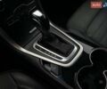 Форд Эдж, объемом двигателя 2 л и пробегом 73 тыс. км за 16999 $, фото 7 на Automoto.ua
