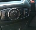 Форд Эдж, объемом двигателя 2 л и пробегом 166 тыс. км за 15400 $, фото 42 на Automoto.ua