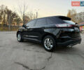 Форд Эдж, объемом двигателя 2 л и пробегом 114 тыс. км за 17500 $, фото 1 на Automoto.ua