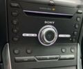 Форд Эдж, объемом двигателя 0 л и пробегом 130 тыс. км за 18450 $, фото 23 на Automoto.ua