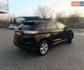 Форд Едж, об'ємом двигуна 2 л та пробігом 241 тис. км за 13500 $, фото 3 на Automoto.ua