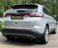 Форд Эдж, объемом двигателя 0 л и пробегом 130 тыс. км за 18450 $, фото 6 на Automoto.ua