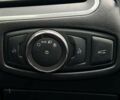 Форд Эдж, объемом двигателя 0 л и пробегом 130 тыс. км за 18450 $, фото 19 на Automoto.ua